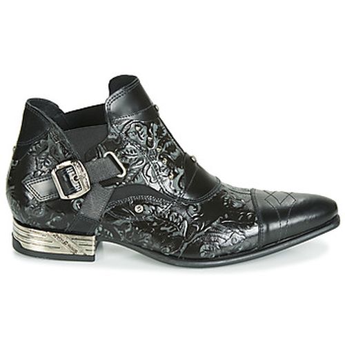 Derbies New Rock BRAVA - New Rock - Modalova
