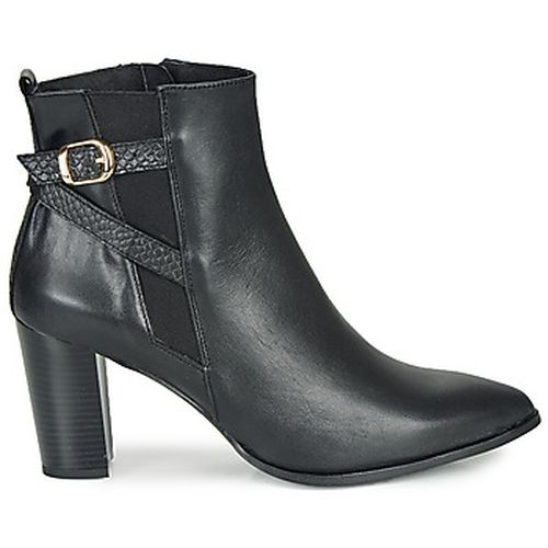 Bottines So Size AURELIO - So Size - Modalova