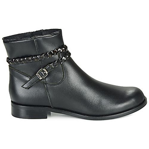 Boots So Size OSCARDO - So Size - Modalova