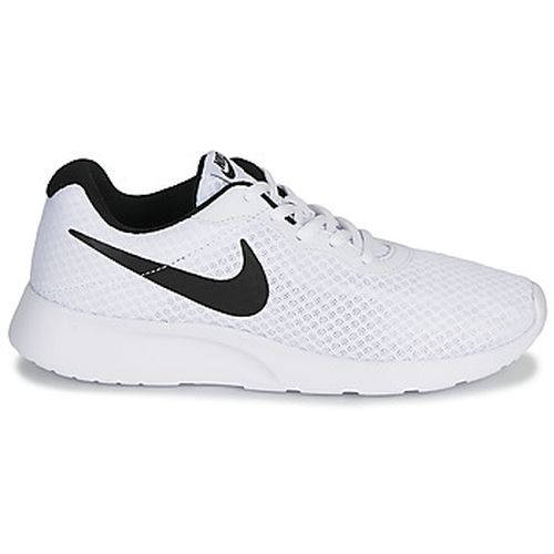 Baskets basses Nike TANJUN - Nike - Modalova