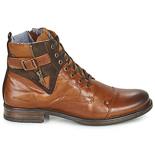 Boots Redskins YERO - Redskins - Modalova