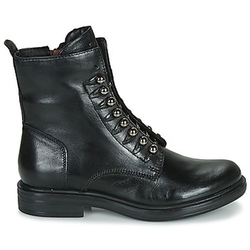 Boots Mjus CAFE STYLE - Mjus - Modalova