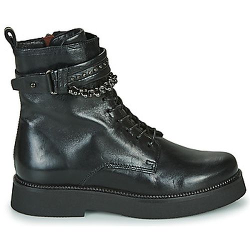 Boots Mjus TRIPLE STRAP - Mjus - Modalova