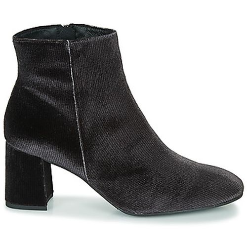 Bottines Fericelli LENITA - Fericelli - Modalova