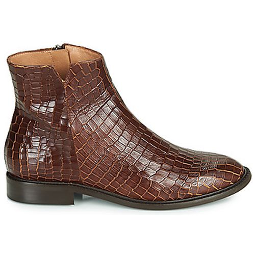 Boots Fericelli LANAELLE - Fericelli - Modalova