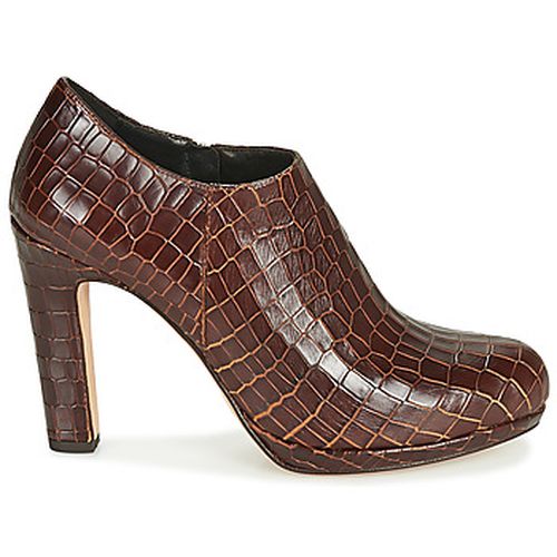 Boots Fericelli OMBRETTA - Fericelli - Modalova