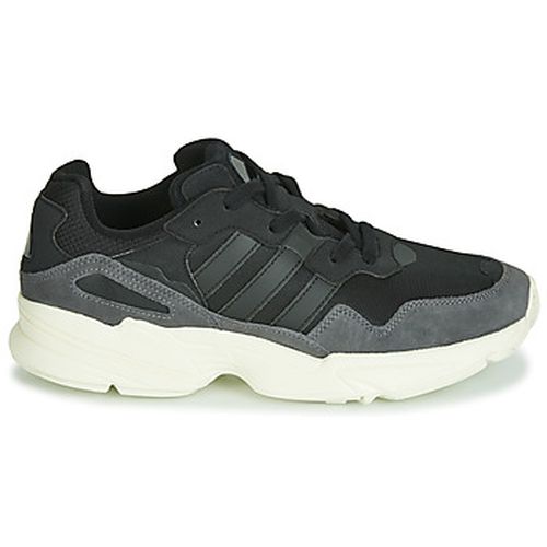 Baskets basses adidas YUNG-96 - adidas - Modalova