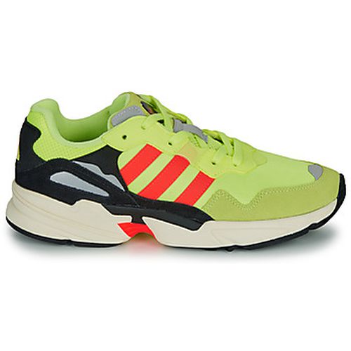 Baskets basses adidas YUNG-96 - adidas - Modalova