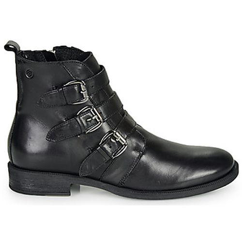 Boots Betty London LENA - Betty London - Modalova