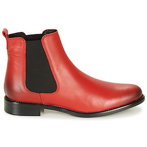 Boots Betty London NORA - Betty London - Modalova