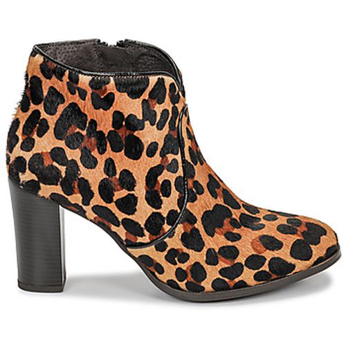 Bottines Betty London HENDA - Betty London - Modalova