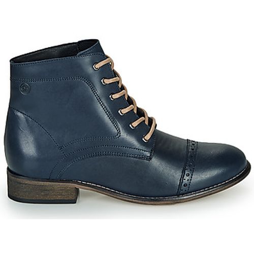 Boots Betty London FOLIANE - Betty London - Modalova