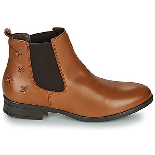 Boots Betty London LISELOTTE - Betty London - Modalova