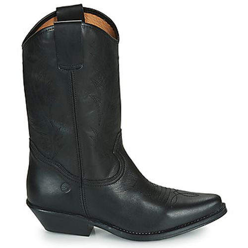 Boots Betty London LOVA - Betty London - Modalova