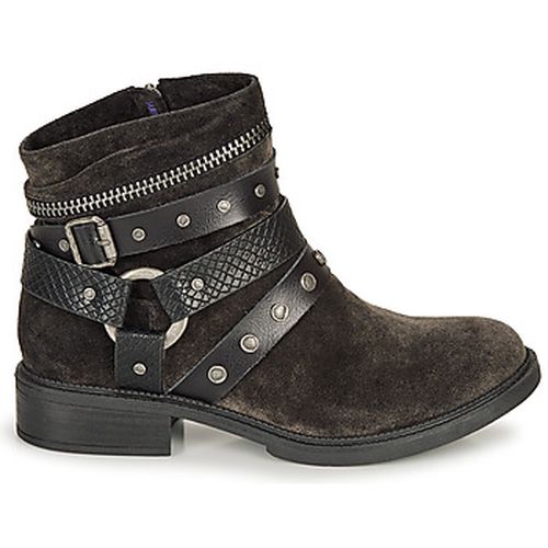 Boots Blowfish Malibu VIOLAH - Blowfish Malibu - Modalova