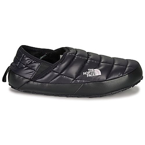 Chaussons THERMOBALL TRACTION MULE V - The North Face - Modalova