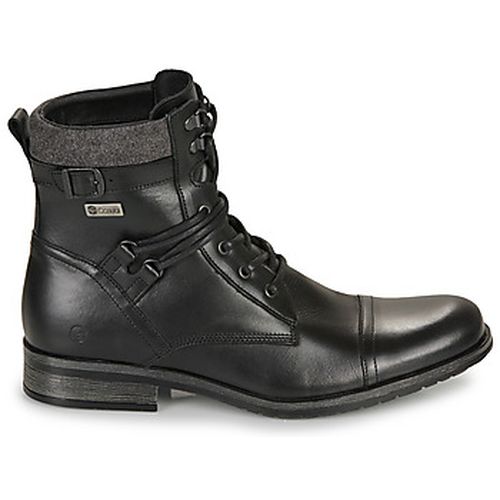 Boots Casual Attitude RIVIGH - Casual Attitude - Modalova