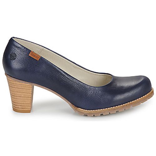 Chaussures escarpins HARCHE - Casual Attitude - Modalova