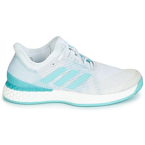 Chaussures ADIZERO UBERSONIC 3M X PARLEY - adidas - Modalova