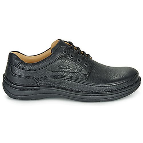 Derbies Clarks NATURE THREE - Clarks - Modalova
