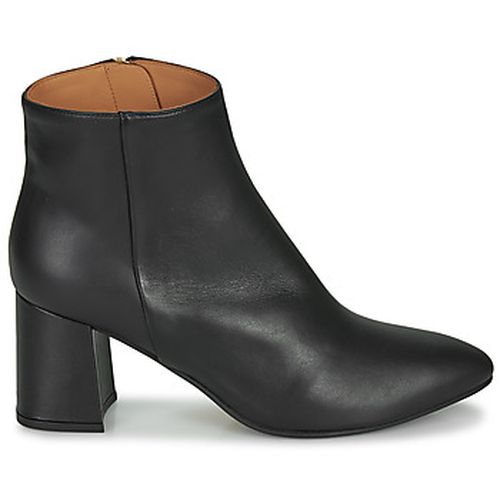 Bottines Emma Go SHEFFIELD - Emma Go - Modalova