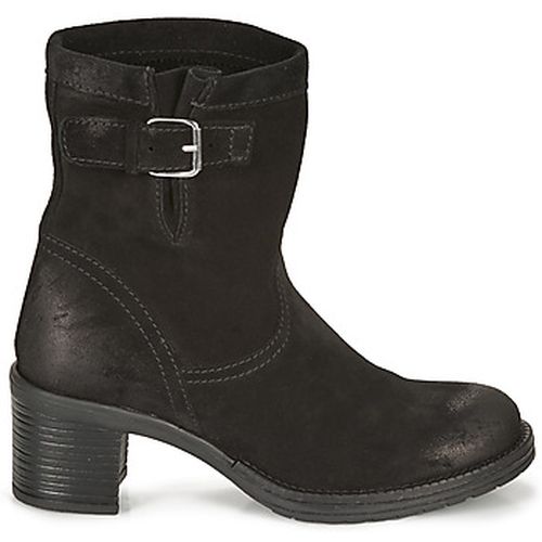 Bottines André MANDARINE - André - Modalova