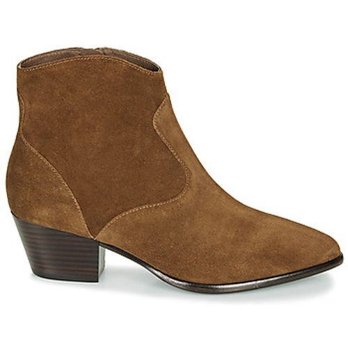 Bottines Ash HEIDI - Ash - Modalova
