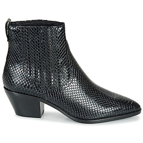 Bottines Ash FLOYD - Ash - Modalova