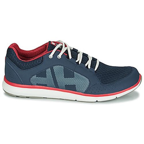 Baskets basses AHIGA V4 HYDROPOWER - Helly Hansen - Modalova
