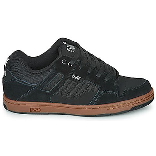 Chaussures de Skate DVS ENDURO 125 - DVS - Modalova