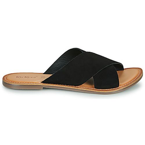 Mules Kickers DIAZ-2 - Kickers - Modalova