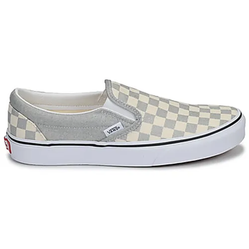 Slip ons Vans CLASSIC SLIP-ON - Vans - Modalova