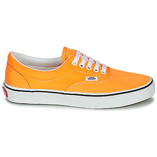 Baskets basses Vans ERA NEON - Vans - Modalova