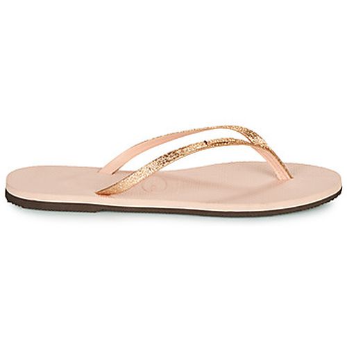 Tongs Havaianas YOU SHINE - Havaianas - Modalova