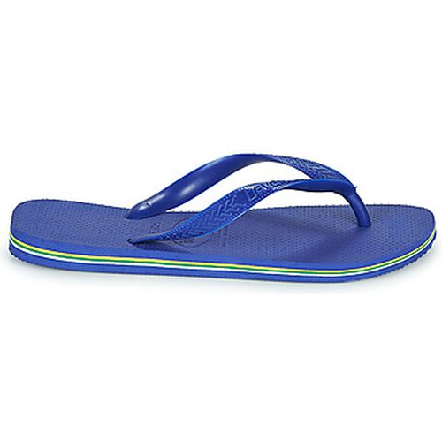 Tongs Havaianas BRASIL - Havaianas - Modalova