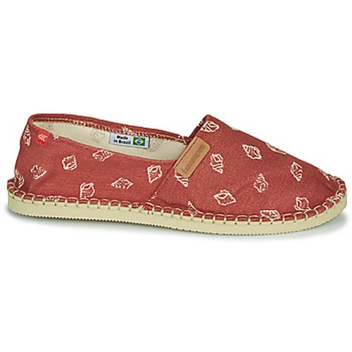 Espadrilles ORIGINE BEACH - Havaianas - Modalova