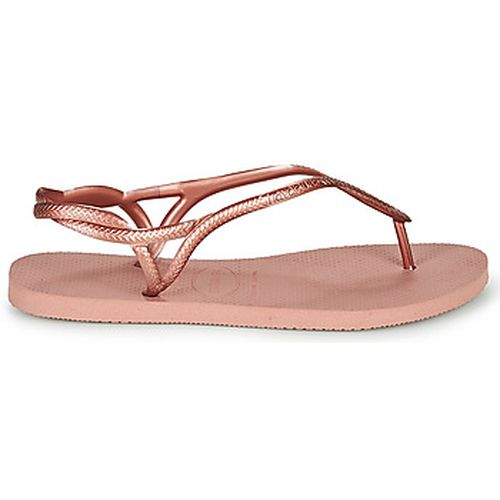 Sandales Havaianas LUNA - Havaianas - Modalova