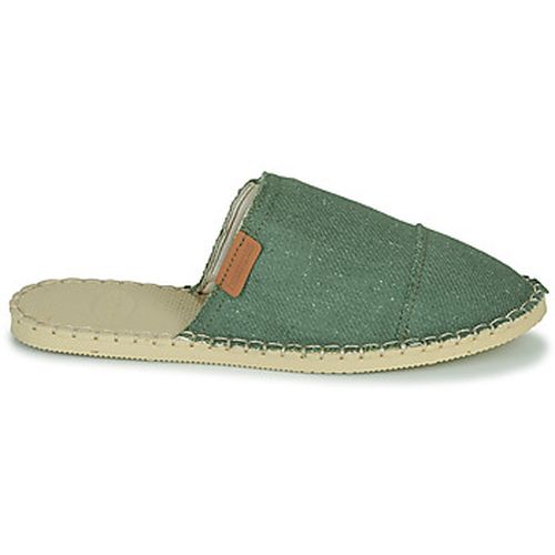 Mules Havaianas ORIGINE FREE - Havaianas - Modalova