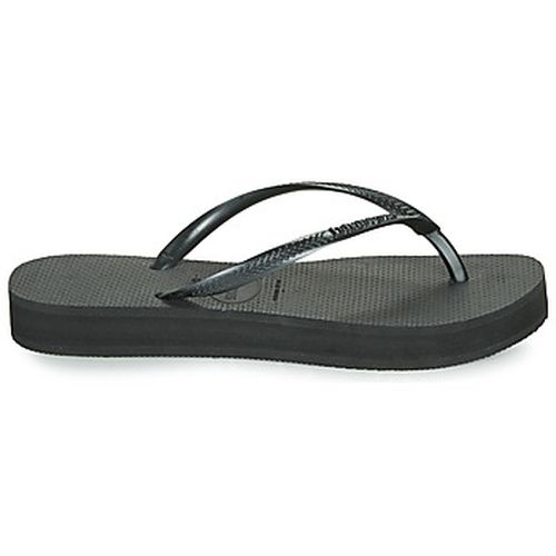 Tongs Havaianas SLIM FLATFORM - Havaianas - Modalova