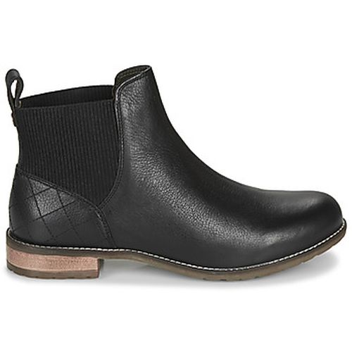 Boots Barbour HOPE - Barbour - Modalova