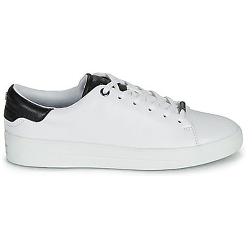 Baskets basses Ted Baker ZENIB - Ted Baker - Modalova