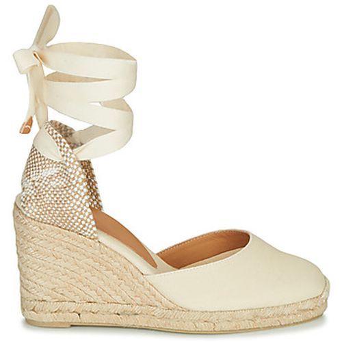 Espadrilles Castaner CARINA - Castaner - Modalova