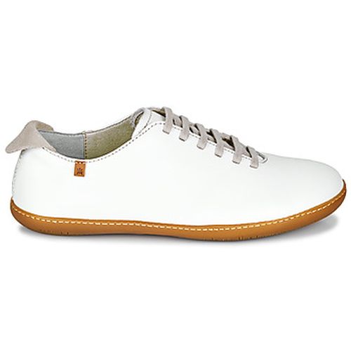 Baskets basses EL VIAJERO N296 - El Naturalista - Modalova