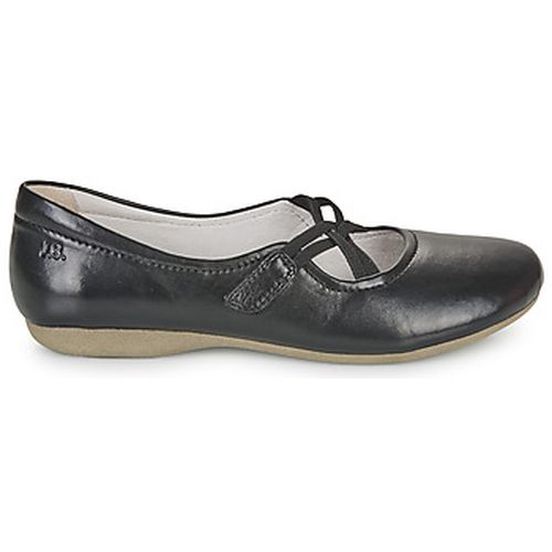 Ballerines Josef Seibel FIONA 39 - Josef Seibel - Modalova