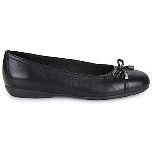 Ballerines Geox D ANNYTAH - Geox - Modalova