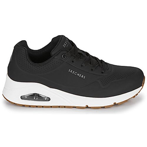 Baskets basses Skechers UNO - Skechers - Modalova