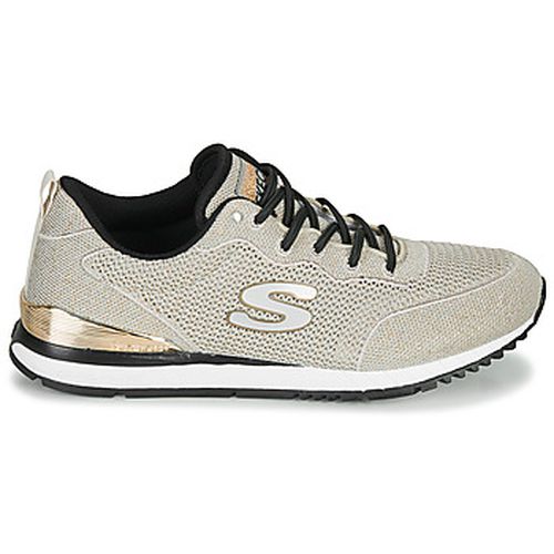 Baskets basses SUNLITE MAGIC DUST - Skechers - Modalova