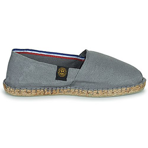 Espadrilles Art of Soule UNI - Art of Soule - Modalova