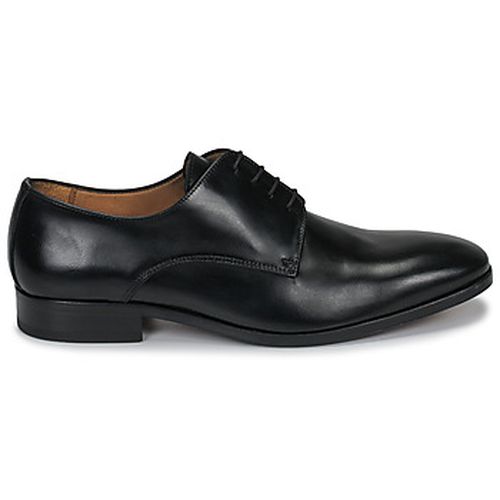 Derbies Brett & Sons POLIFE - Brett & Sons - Modalova