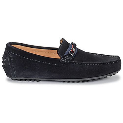 Mocassins Brett & Sons FARICE - Brett & Sons - Modalova